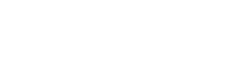 天津市金豐泰機(jī)械泵業(yè)有限公司